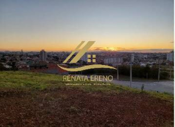 Imagem Terreno em Condomínio à Venda, 314 m² em Jardim Vila São Domingos - Sorocaba Imagem Terreno em Condomínio à Venda, 314 m² em Jardim Vila São Domingos - Sorocaba