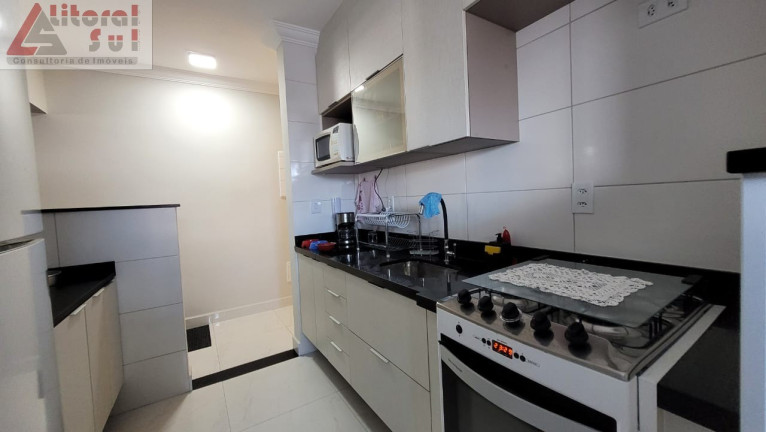 Imagem Apartamento com 2 Quartos à Venda, 80 m² em Guilhermina - Praia Grande Imagem Apartamento com 2 Quartos à Venda, 80 m² em Guilhermina - Praia Grande
