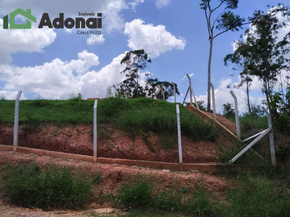 Imagem Terreno à Venda, 2.270 m² em Jundiaí Imagem Terreno à Venda, 2.270 m² em Jundiaí