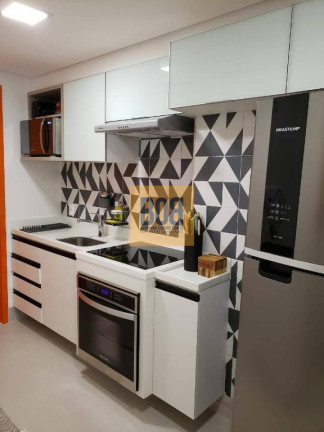 Imagem Apartamento com 2 Quartos à Venda, 54 m² em Piedade - Jaboatão Dos Guararapes