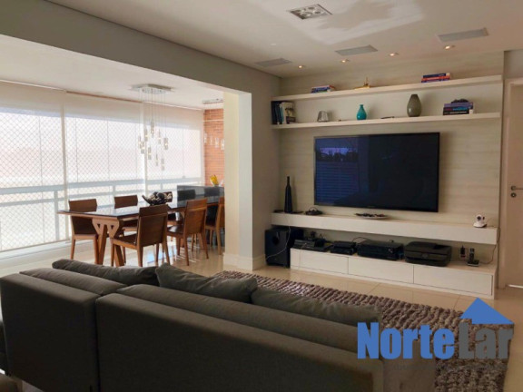Imagem Apartamento com 3 Quartos à Venda, 112 m² em Várzea Da Barra Funda - São Paulo Imagem Apartamento com 3 Quartos à Venda, 112 m² em Várzea Da Barra Funda - São Paulo