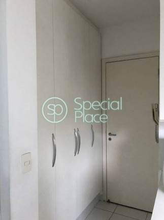 Imagem Apartamento com 4 Quartos à Venda, 300 m² em Cambuci - São Paulo
