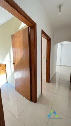Imagem Apartamento com 2 Quartos à Venda, 78 m² em Ipiranga - São Paulo Imagem Apartamento com 2 Quartos à Venda, 78 m² em Ipiranga - São Paulo