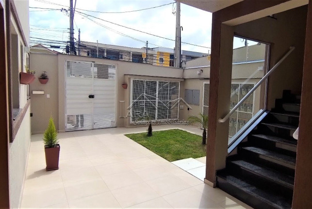 Imagem Apartamento com 2 Quartos à Venda,  em Artur Alvim - São Paulo