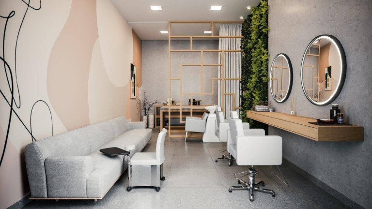 Imagem Apartamento com 3 Quartos à Venda, 75 m² em Parque Campolim - Sorocaba Imagem Apartamento com 3 Quartos à Venda, 75 m² em Parque Campolim - Sorocaba