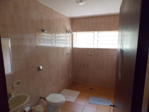 Imagem Chácara com 5 Quartos à Venda, 5.000 m² em Vale Do Sol - Votorantim Imagem Chácara com 5 Quartos à Venda, 5.000 m² em Vale Do Sol - Votorantim