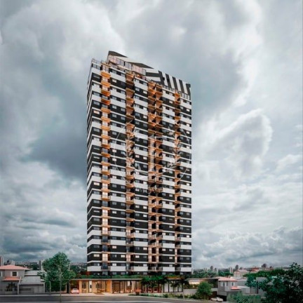 Imagem Apartamento com 1 Quarto à Venda, 26 m² em Vila Sônia - São Paulo Imagem Apartamento com 1 Quarto à Venda, 26 m² em Vila Sônia - São Paulo