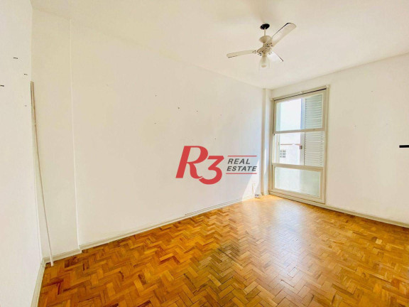 Imagem Apartamento com 2 Quartos à Venda, 82 m² em Gonzaga - Santos Imagem Apartamento com 2 Quartos à Venda, 82 m² em Gonzaga - Santos