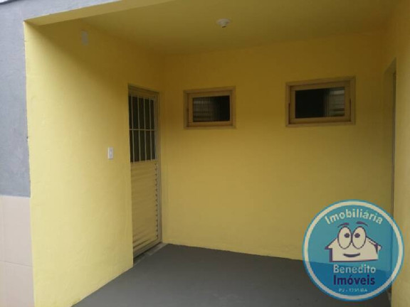Imagem Apartamento com 8 Quartos à Venda, 240 m² em Campinho - Porto Seguro Imagem Apartamento com 8 Quartos à Venda, 240 m² em Campinho - Porto Seguro
