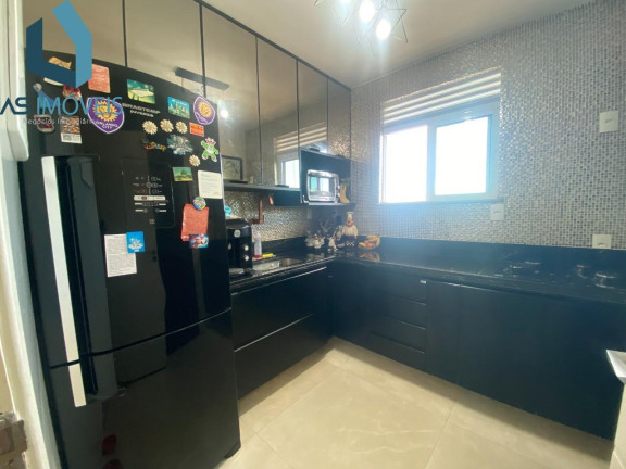 Imagem Cobertura com 3 Quartos à Venda, 230 m² em Passagem - Cabo Frio Imagem Cobertura com 3 Quartos à Venda, 230 m² em Passagem - Cabo Frio