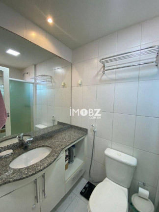 Imagem Imóvel com 3 Quartos à Venda, 84 m² em Jardim Monte Kemel - São Paulo