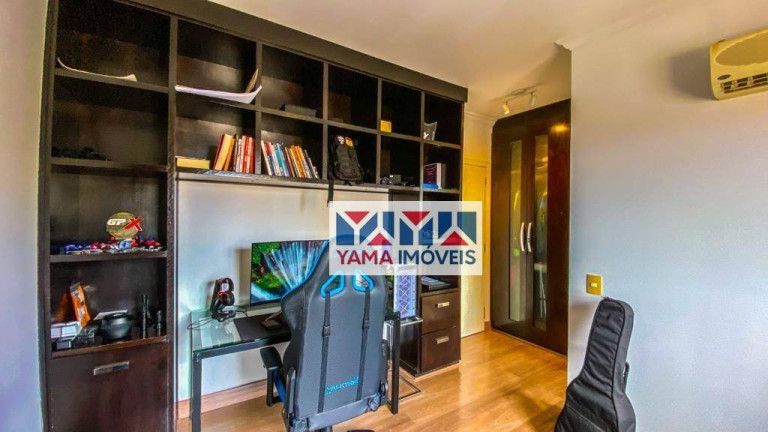 Imagem Apartamento com 3 Quartos à Venda, 181 m² em Jardim Irajá - Ribeirão Preto Imagem Apartamento com 3 Quartos à Venda, 181 m² em Jardim Irajá - Ribeirão Preto