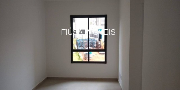 Imagem Apartamento com 2 Quartos à Venda, 47 m² em Jardim Paulistano - Ribeirão Preto Imagem Apartamento com 2 Quartos à Venda, 47 m² em Jardim Paulistano - Ribeirão Preto