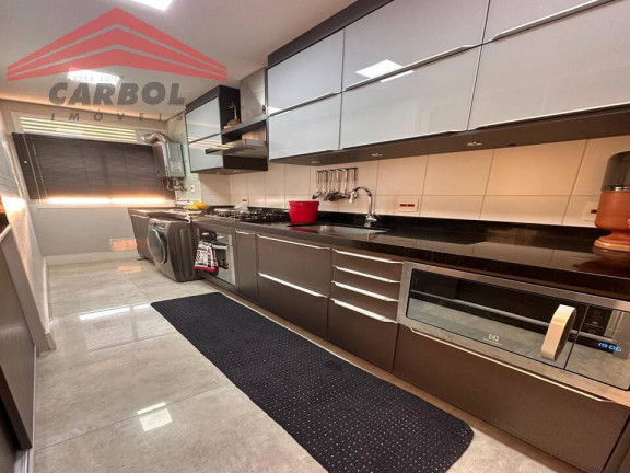 Imagem Apartamento com 2 Quartos à Venda, 64 m² em Jardim Ana Maria - Jundiaí Imagem Apartamento com 2 Quartos à Venda, 64 m² em Jardim Ana Maria - Jundiaí