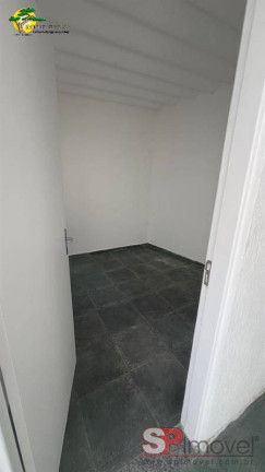 Imagem Sobrado com 4 Quartos à Venda, 270 m² em Lauzane Paulista - São Paulo Imagem Sobrado com 4 Quartos à Venda, 270 m² em Lauzane Paulista - São Paulo