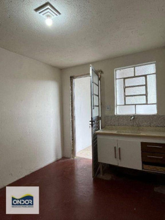 Imagem Casa com 1 Quarto para Alugar, 35 m² em Centro (cotia) - Cotia Imagem Casa com 1 Quarto para Alugar, 35 m² em Centro (cotia) - Cotia