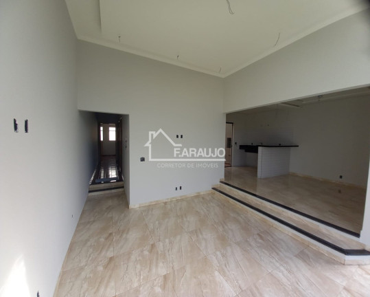 Imagem Imóvel com 3 Quartos à Venda, 94 m² em Horto Florestal - Sorocaba Imagem Imóvel com 3 Quartos à Venda, 94 m² em Horto Florestal - Sorocaba