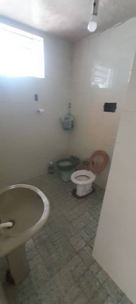 Imagem Sala Comercial à Venda, 385 m² em Manaus Imagem Sala Comercial à Venda, 385 m² em Manaus