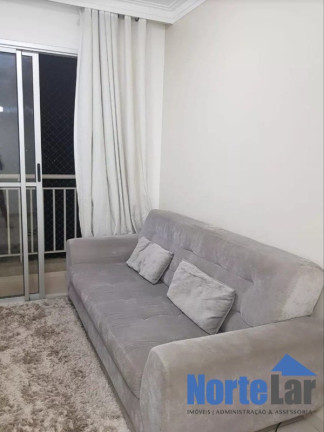 Imagem Apartamento com 2 Quartos à Venda, 67 m² em Jardim íris - São Paulo Imagem Apartamento com 2 Quartos à Venda, 67 m² em Jardim íris - São Paulo