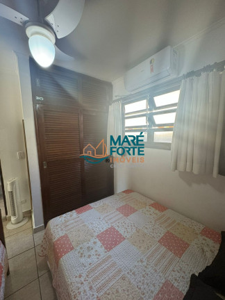 Imagem Apartamento com 1 Quarto à Venda, 46 m² em Itaguá - Ubatuba Imagem Apartamento com 1 Quarto à Venda, 46 m² em Itaguá - Ubatuba