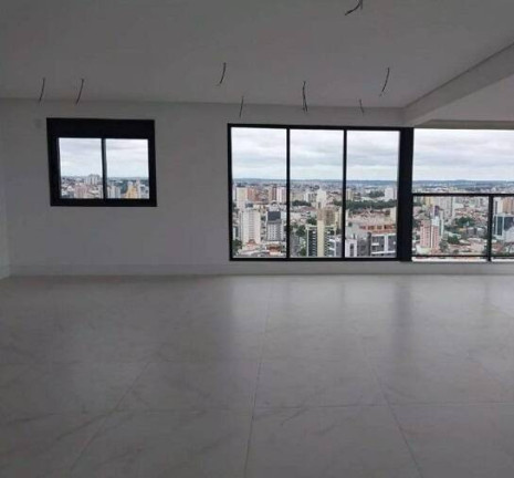 Imagem Apartamento com 3 Quartos à Venda, 111 m² em Parque Campolim - Sorocaba Imagem Apartamento com 3 Quartos à Venda, 111 m² em Parque Campolim - Sorocaba
