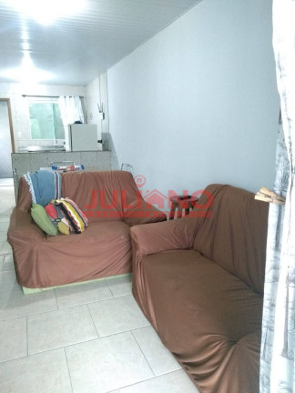 Imagem Casa com 2 Quartos à Venda, em Itajaí Imagem Casa com 2 Quartos à Venda, em Itajaí