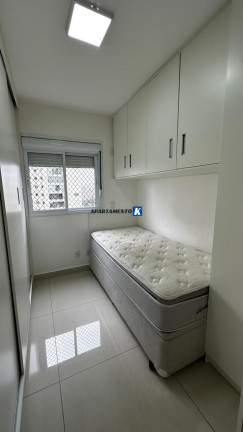 Imagem Apartamento com 3 Quartos à Venda, 95 m² em Jardim Flor Da Montanha - Guarulhos