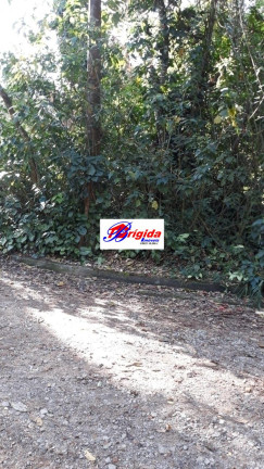 Imagem Terreno em Condomínio à Venda, 2 m² em Jardim São Vicente - Cotia