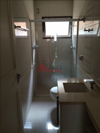 Imagem Apartamento com 3 Quartos à Venda, 200 m² em Jardim Paulista - São Paulo Imagem Apartamento com 3 Quartos à Venda, 200 m² em Jardim Paulista - São Paulo