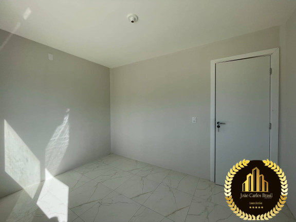 Imagem Apartamento com 2 Quartos à Venda,  em Mangabeira - Eusébio
