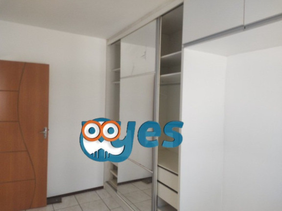 Imagem Apartamento com 2 Quartos à Venda, 47 m² em Olhos D'água - Feira De Santana Imagem Apartamento com 2 Quartos à Venda, 47 m² em Olhos D'água - Feira De Santana