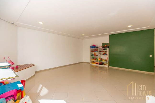 Imagem Apartamento com 2 Quartos à Venda, 182 m² em Vila Nova Conceição - São Paulo Imagem Apartamento com 2 Quartos à Venda, 182 m² em Vila Nova Conceição - São Paulo