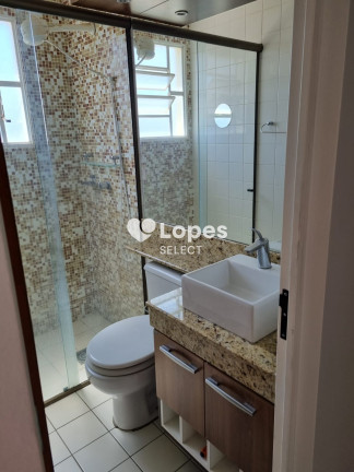 Imagem Apartamento com 2 Quartos à Venda, 62 m² em Parque Florence - Valinhos Imagem Apartamento com 2 Quartos à Venda, 62 m² em Parque Florence - Valinhos