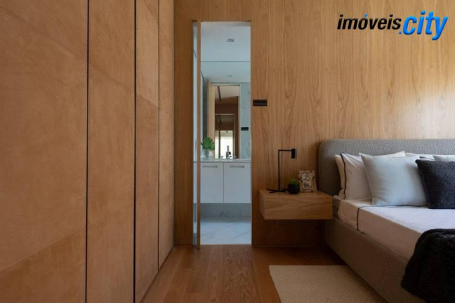 Imagem Apartamento com 3 Quartos à Venda, 142 m² em Pinheiros - São Paulo Imagem Apartamento com 3 Quartos à Venda, 142 m² em Pinheiros - São Paulo