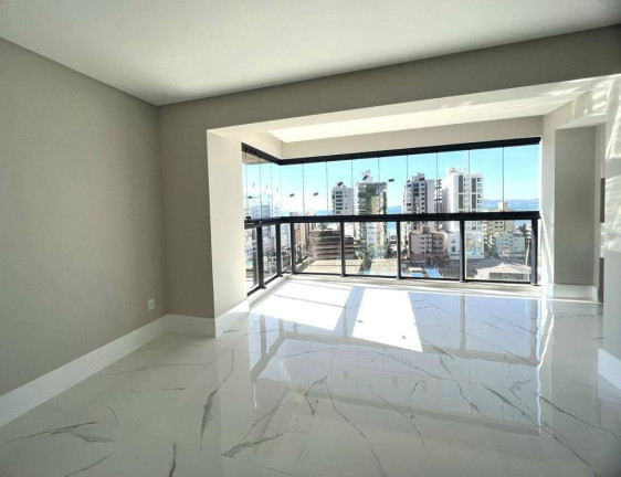 Imagem Apartamento com 3 Quartos à Venda, 135 m² em Centro - Itapema Imagem Apartamento com 3 Quartos à Venda, 135 m² em Centro - Itapema