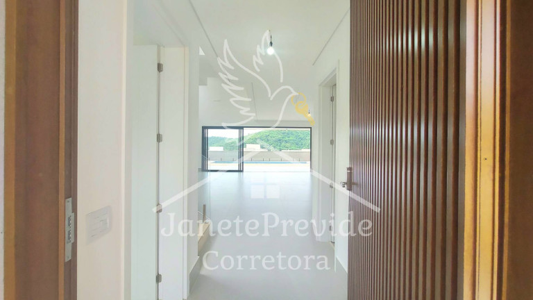 Imagem Casa de Condomínio com 4 Quartos à Venda, 439 m² em Alphaville - Santana De Parnaíba Imagem Casa de Condomínio com 4 Quartos à Venda, 439 m² em Alphaville - Santana De Parnaíba