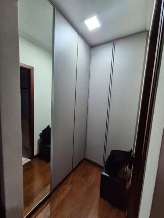 Imagem Imóvel com 3 Quartos à Venda, 227 m² em Vila Euclides - São Bernardo Do Campo Imagem Imóvel com 3 Quartos à Venda, 227 m² em Vila Euclides - São Bernardo Do Campo