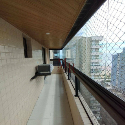 Imagem Apartamento com 2 Quartos à Venda, 74 m² em Canto Do Forte - Praia Grande Imagem Apartamento com 2 Quartos à Venda, 74 m² em Canto Do Forte - Praia Grande