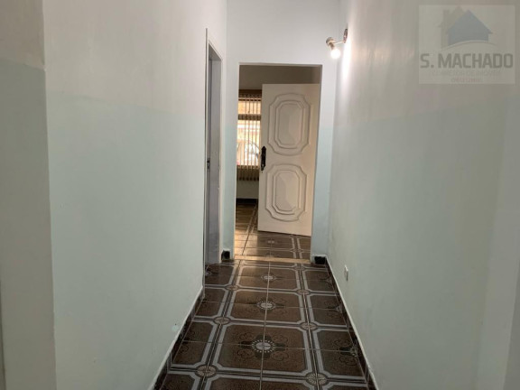 Imagem Casa com 2 Quartos para Alugar, 70 m² em Parque Novo Oratório - Santo André Imagem Casa com 2 Quartos para Alugar, 70 m² em Parque Novo Oratório - Santo André