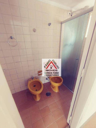 Imagem Apartamento com 3 Quartos à Venda, 84 m² em Jardim Marajoara - São Paulo Imagem Apartamento com 3 Quartos à Venda, 84 m² em Jardim Marajoara - São Paulo