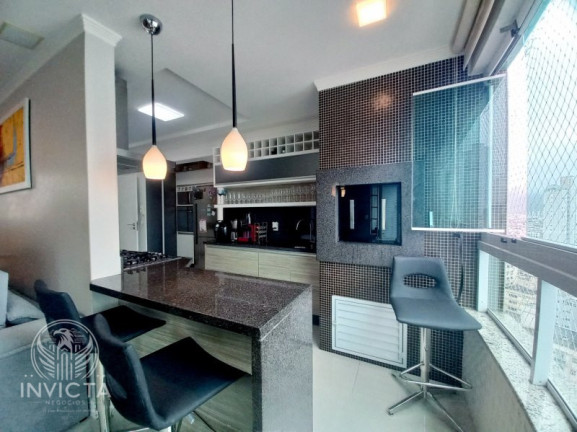 Imagem Apartamento com 3 Quartos à Venda, 115 m² em Centro - Balneário Camboriú Imagem Apartamento com 3 Quartos à Venda, 115 m² em Centro - Balneário Camboriú