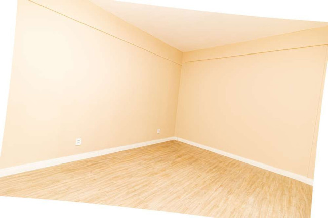 Imagem Apartamento com 1 Quarto à Venda, 45 m² em Cidade Baixa - Porto Alegre Imagem Apartamento com 1 Quarto à Venda, 45 m² em Cidade Baixa - Porto Alegre