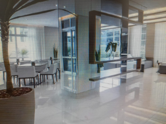 Imagem Apartamento com 2 Quartos à Venda, 93 m² em Ipiranga - São Paulo Imagem Apartamento com 2 Quartos à Venda, 93 m² em Ipiranga - São Paulo