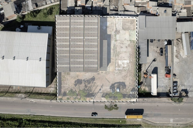 Imagem Imóvel à Venda, 1.150 m² em Engordadouro - Jundiaí Imagem Imóvel à Venda, 1.150 m² em Engordadouro - Jundiaí