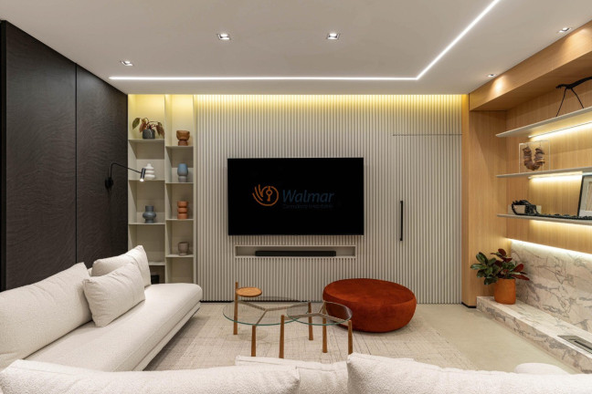 Imagem Imóvel com 3 Quartos à Venda, 171 m² em Nova Campinas - Campinas Imagem Imóvel com 3 Quartos à Venda, 171 m² em Nova Campinas - Campinas