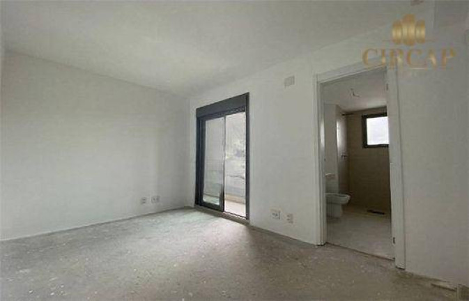 Imagem Apartamento com 3 Quartos à Venda, 147 m² em Vila Leopoldina - São Paulo