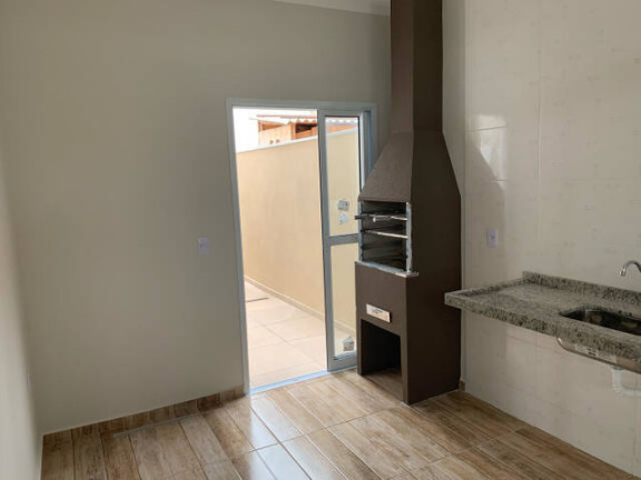 Imagem Casa de Condomínio com 3 Quartos à Venda, 150 m² em Horto Florestal - Sorocaba Imagem Casa de Condomínio com 3 Quartos à Venda, 150 m² em Horto Florestal - Sorocaba