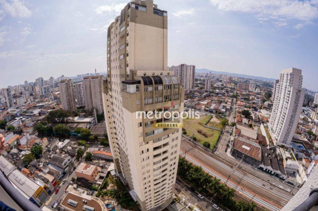 Imagem Apartamento com 2 Quartos à Venda, 54 m² em Barra Funda - São Paulo Imagem Apartamento com 2 Quartos à Venda, 54 m² em Barra Funda - São Paulo