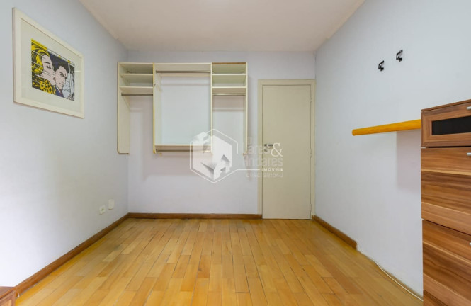 Imagem Apartamento com 1 Quarto à Venda, 42 m² em Vila Madalena - São Paulo Imagem Apartamento com 1 Quarto à Venda, 42 m² em Vila Madalena - São Paulo