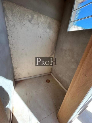 Imagem Apartamento com 2 Quartos à Venda, 50 m² em Vila Valparaíso - Santo André Imagem Apartamento com 2 Quartos à Venda, 50 m² em Vila Valparaíso - Santo André